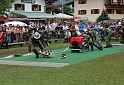 bild (48)
